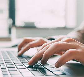 Adhérer à l'Office de Tourisme du Grand Périgueux