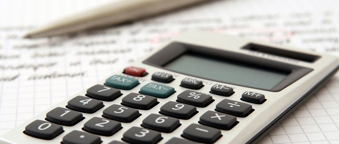 homepage taxe de séjour