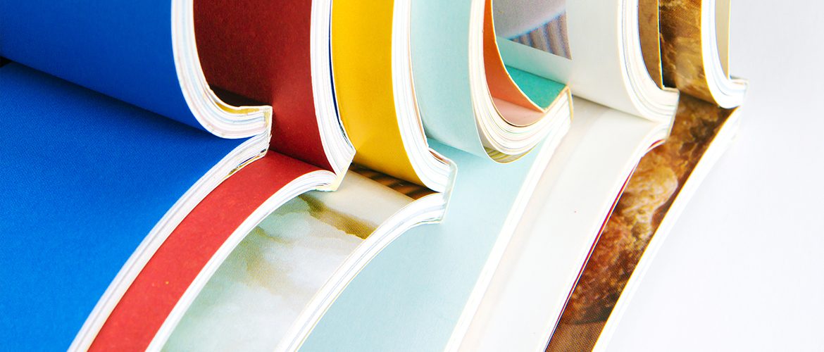 Télécharger les brochures