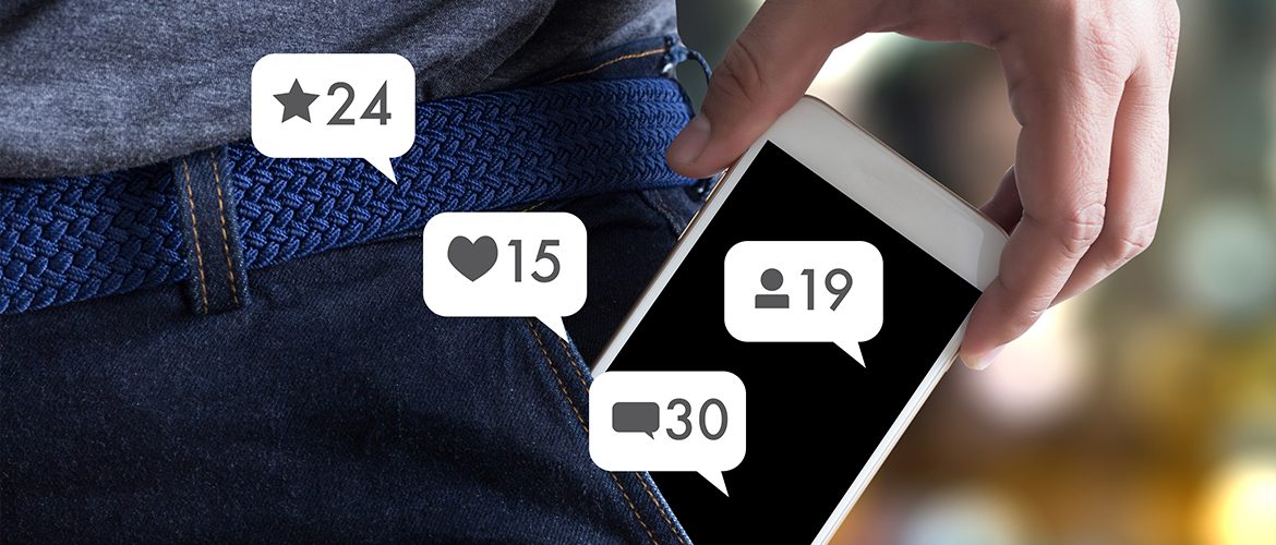 homepage reseauxsociaux