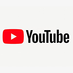 Youtube logo