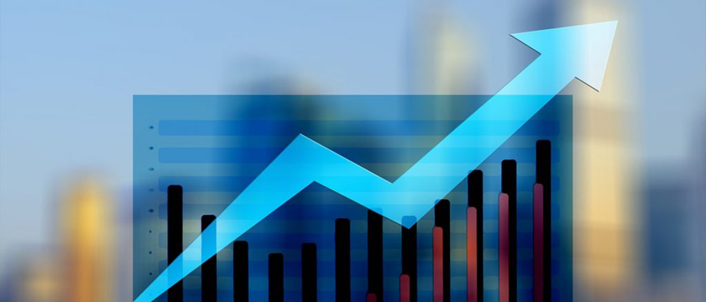 Homepage observatoire