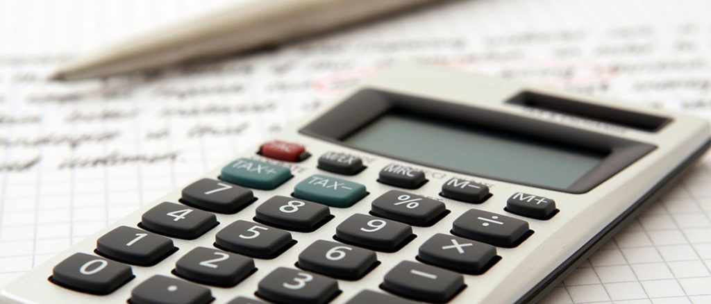 homepage taxe de séjour