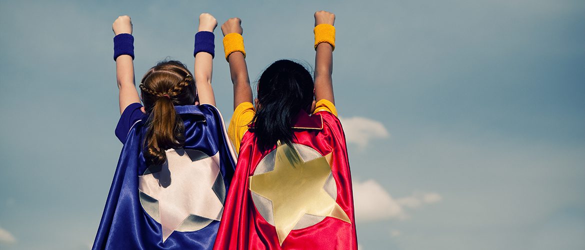 Devenir adhérent à l’Office de Tourisme du Grand Périgueux