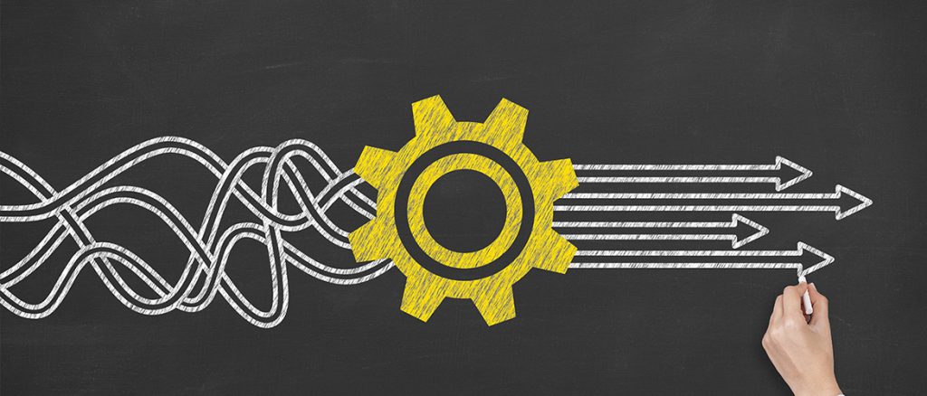 homepage-destination