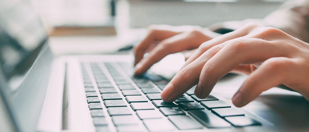 Textes pour promouvoir son établissement