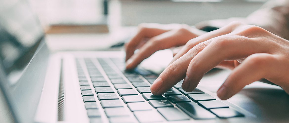 Textes pour promouvoir son établissement